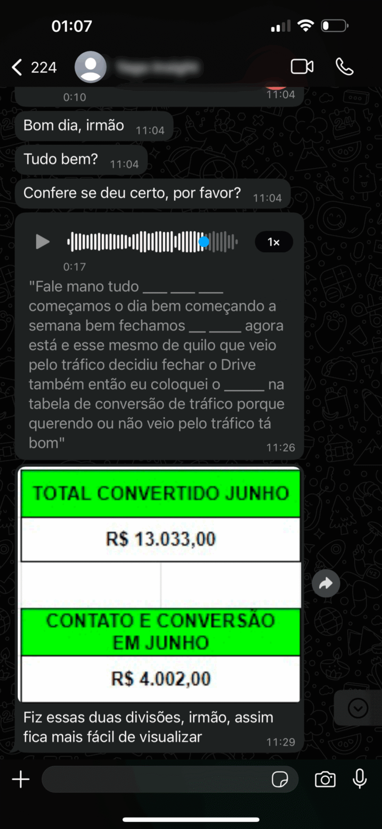 Camada-0-scaled-1.png