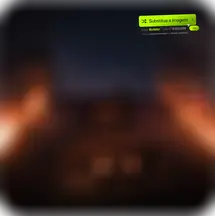 Intro-downloaded-from-SpotiSongDownloader.com_.webp