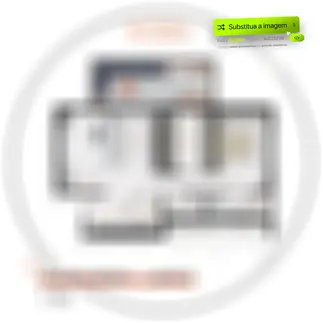 OC_PLANTA-BAIXA-LAYOUTResultado.webp