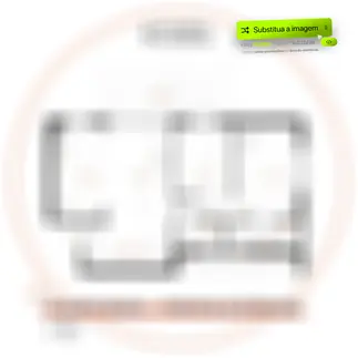 OC_PLANTA-BAIXA-PONTOS-ELETRICOSResultado.webp
