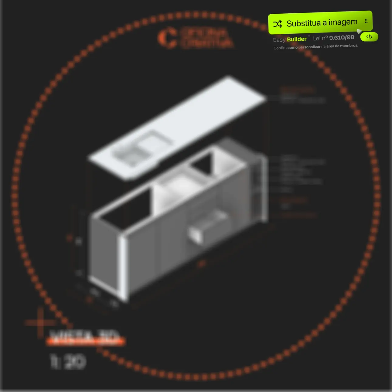 OC_VISTA-3D-BANCADA-COZINHA.webp
