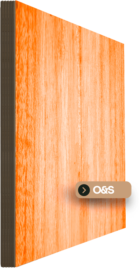 os1279387-min.png