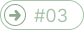 003.png