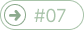 007.png