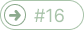 016.png