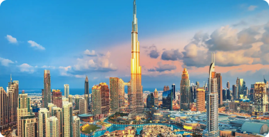 DUBAI.png