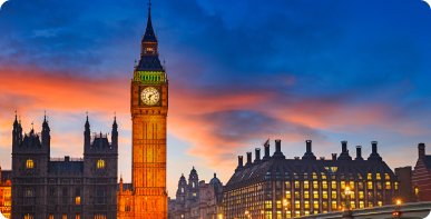 LONDRES.png