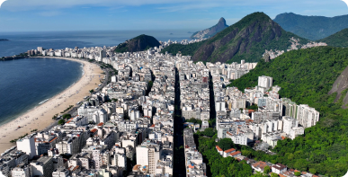 RIO-DE-JANEIRO.png